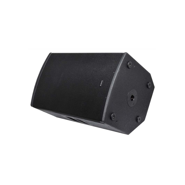 Citronic CUBA-15 Παθητικό Full Range Wooden PA 15'' 450W RMS Black (Τεμάχιο)