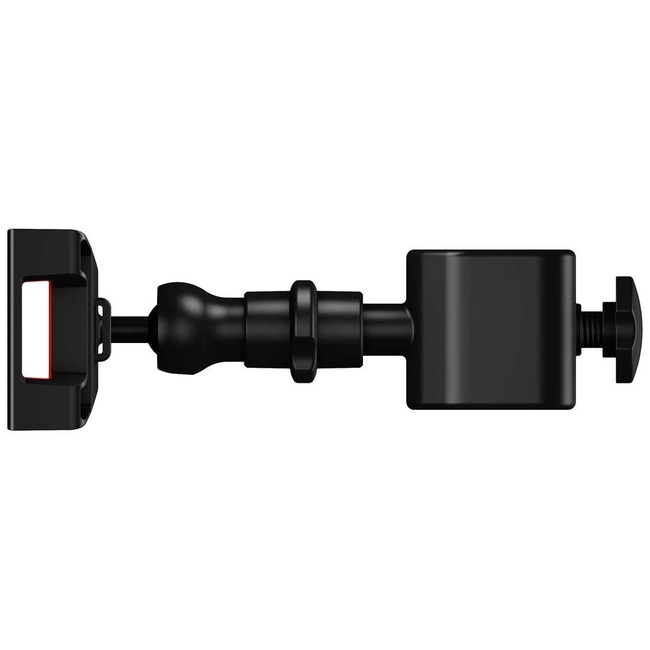 IK Multimedia iKlip 3