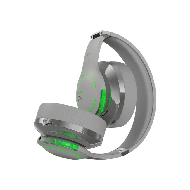 Edifier G5BT Gaming RGB - Grey