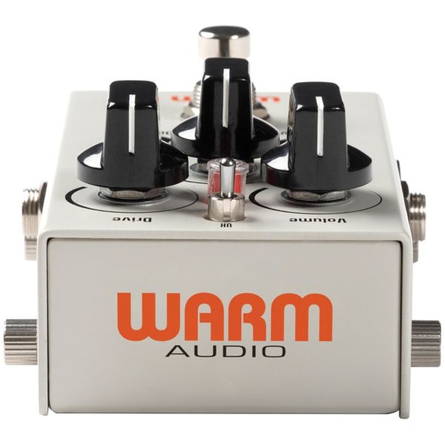 Warm Audio ODD Overdrive