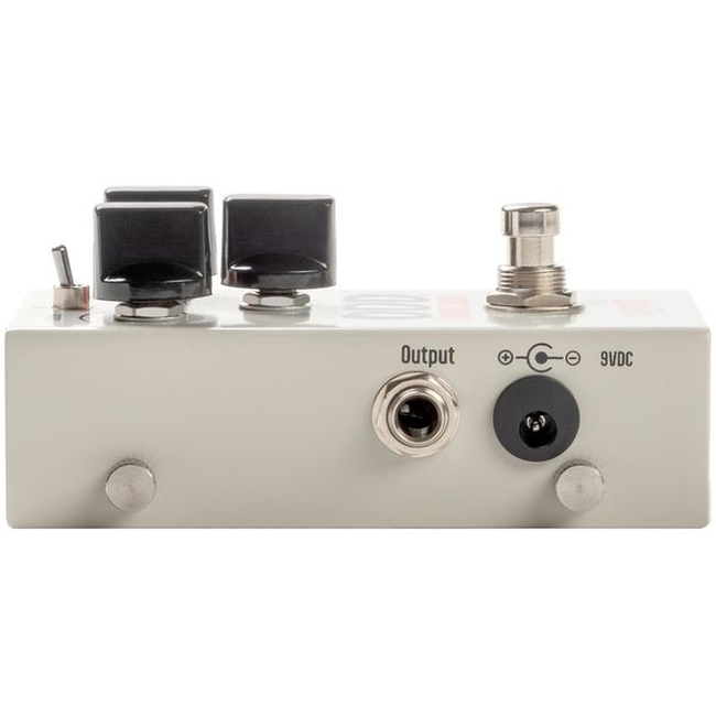 Warm Audio ODD Overdrive