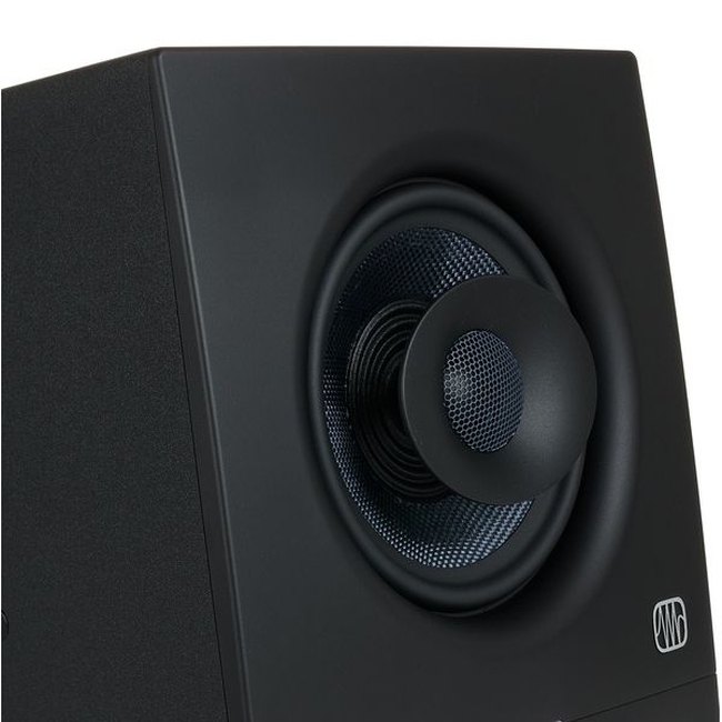 PreSonus Eris Pro 6 (τεμάχιο)