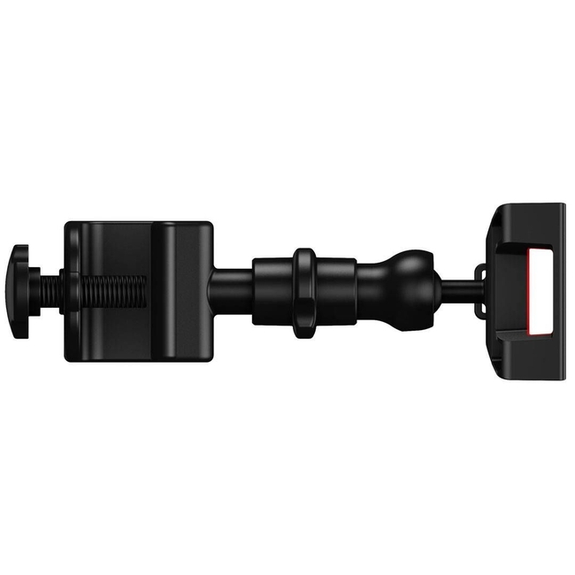 IK Multimedia iKlip 3