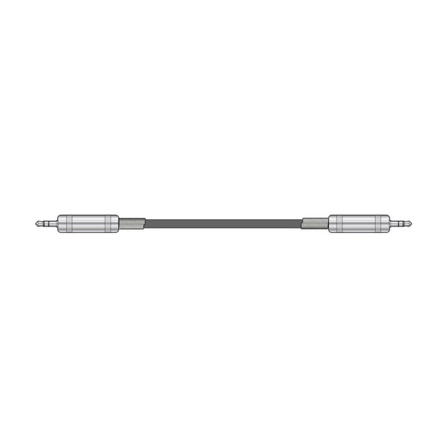 S3J150 Καλώδιο Ήχου 3.5mm Jack - 3.5mm Jack 1.5 m