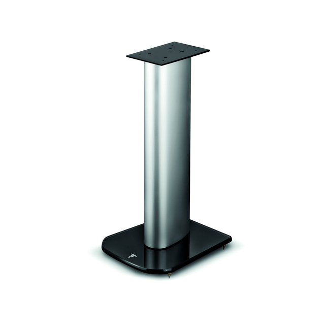 Focal Aria S 900 Black (Ζεύγος)