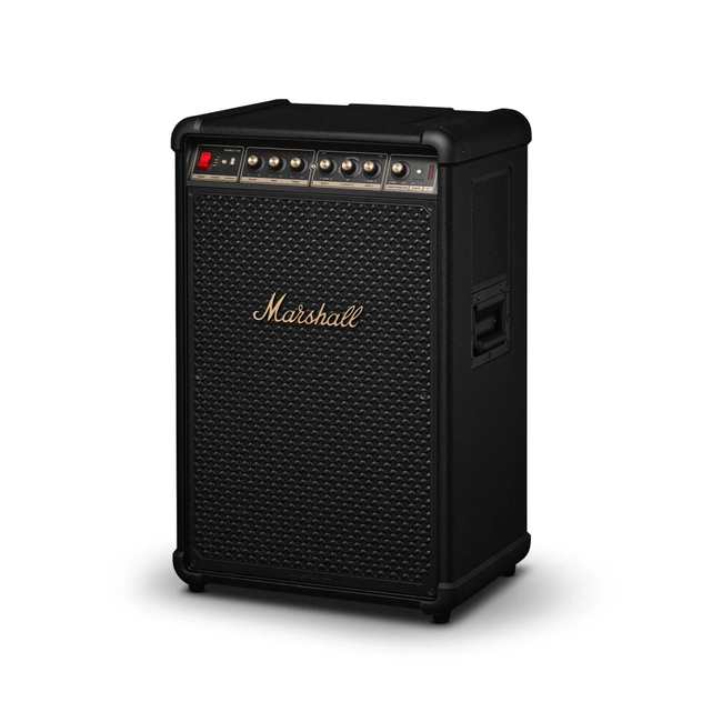 Marshall Bromley 750 Φορητό Party Speaker