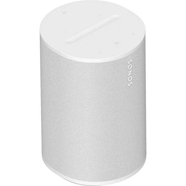 Sonos Era 100 - White