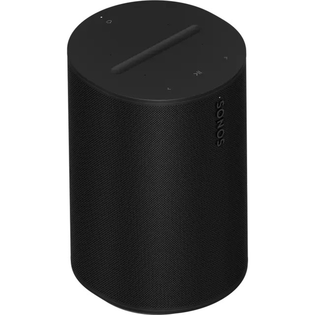 Sonos Era 100 - Black