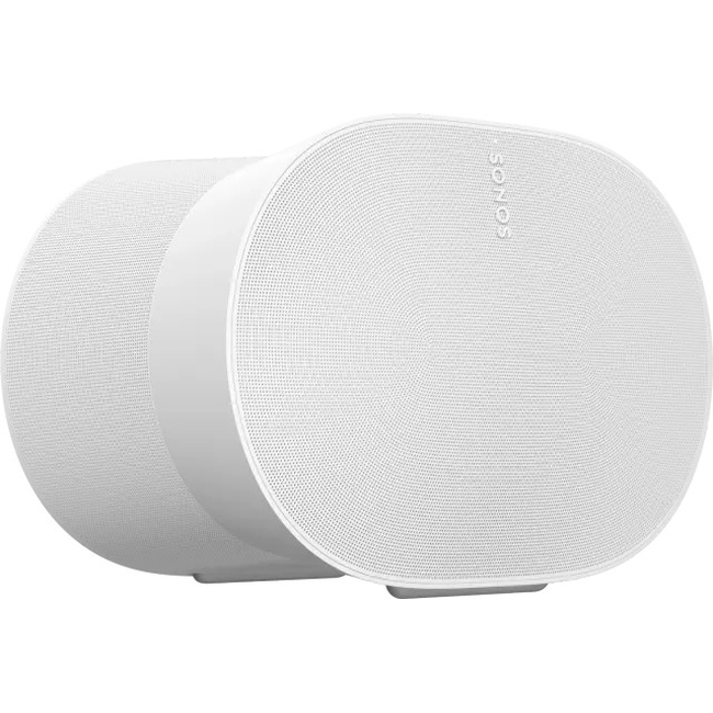 Sonos Era 300 - White (8717755779502)