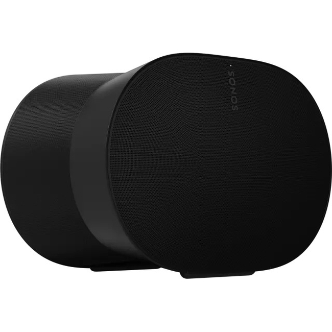 Sonos Era 300 - Black