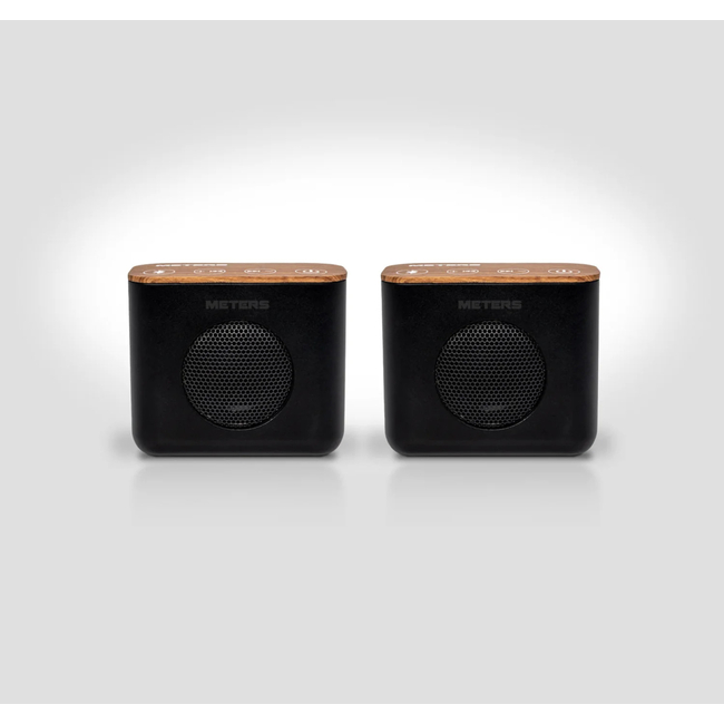 Meters LINX - Speaker Set 0615855564517  