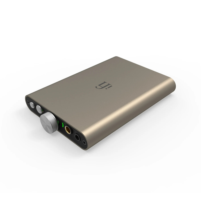 iFi Hip Dac 3 (5060738787364)