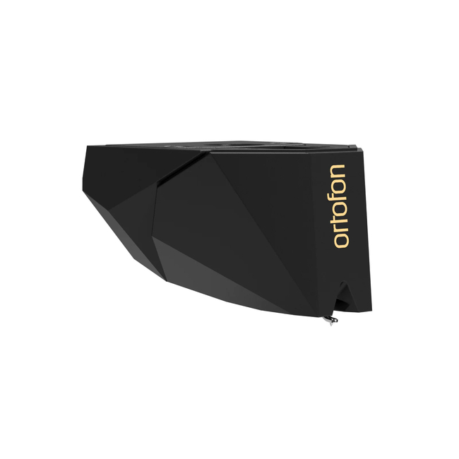 Ortofon 2MR Black