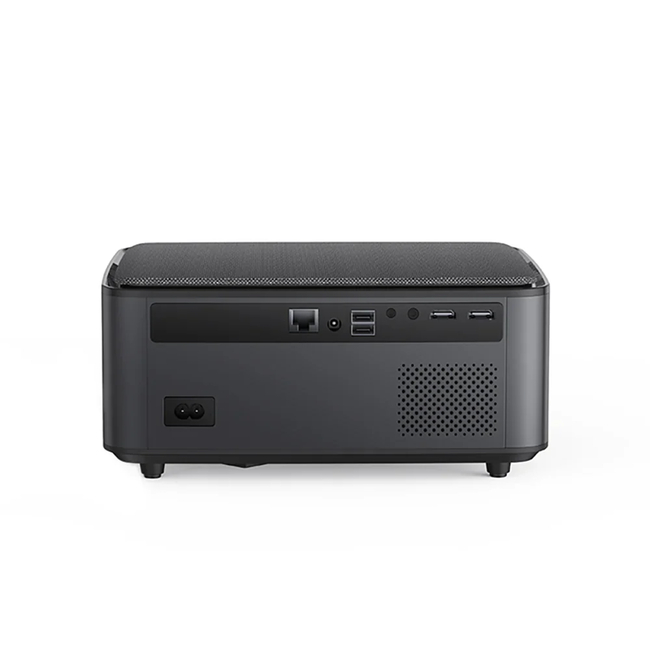 Yaber Pro U6 Projector - 1080P - 800 ANSI Lumens