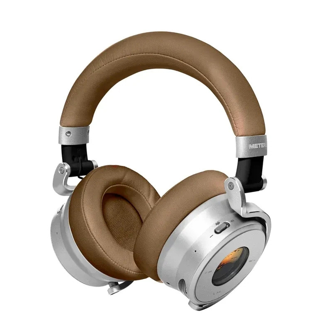 Meters Music OV-1-B-CONNECT - Tan  0615855564371  