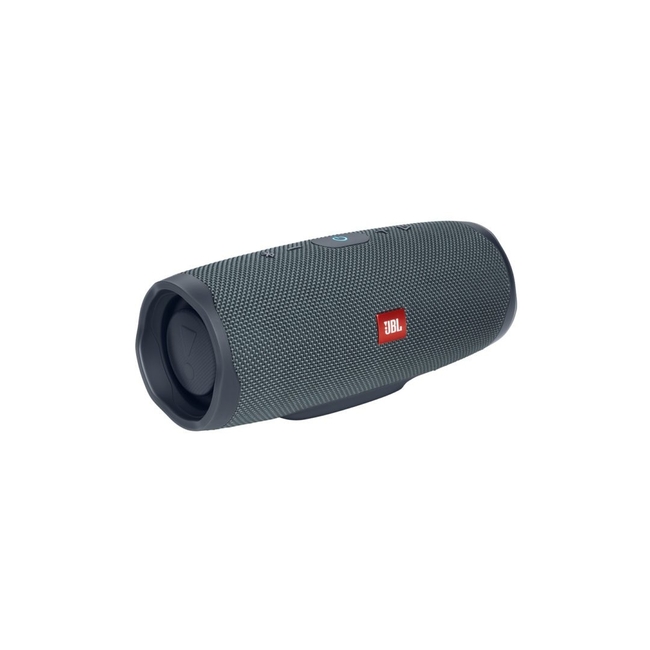 JBL Charge Essential 2 - Gunmetal (JBLCHARGEES2)