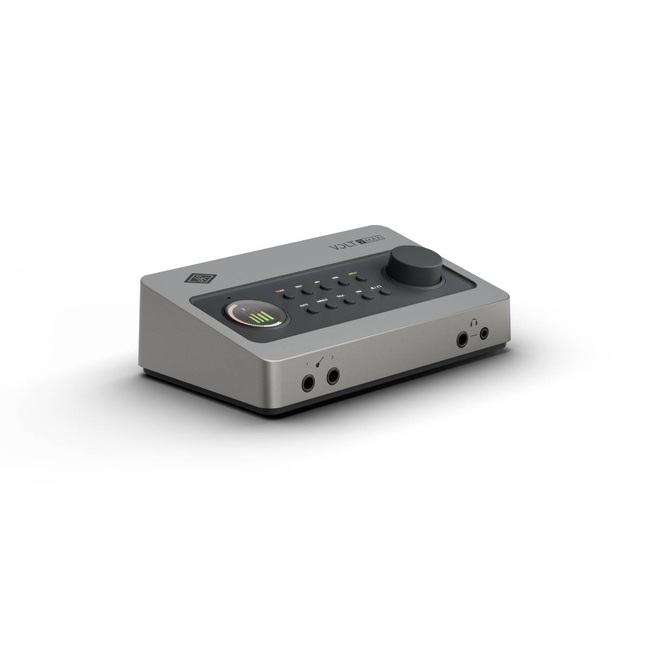 Universal Audio Volt 2 Max