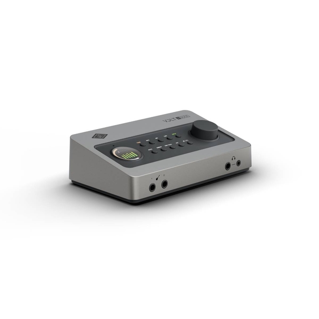 Universal Audio Volt 4 Max