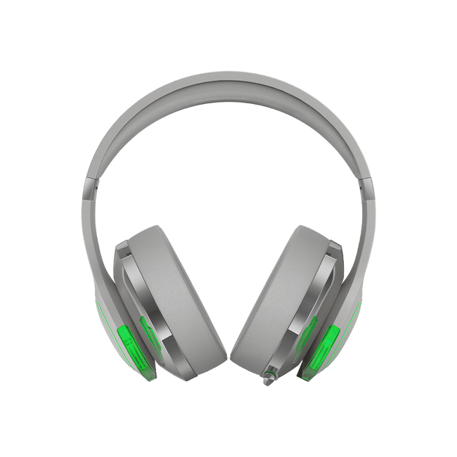 Edifier G5BT Gaming RGB - Grey