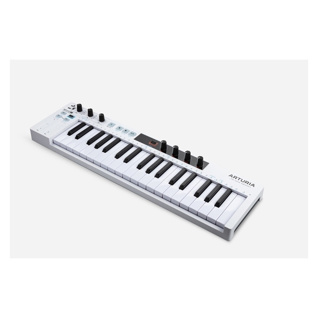 Arturia Keystep 37