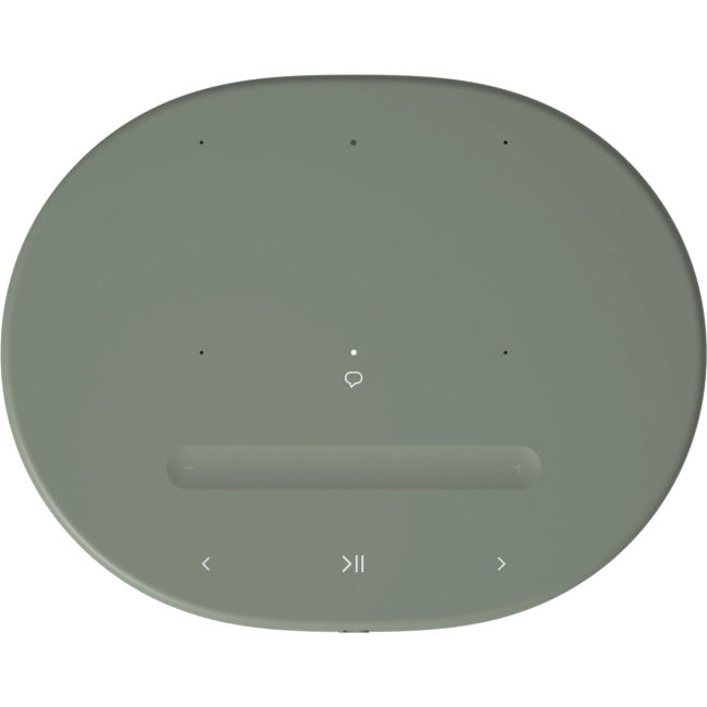 Sonos Move 2 (Olive)
