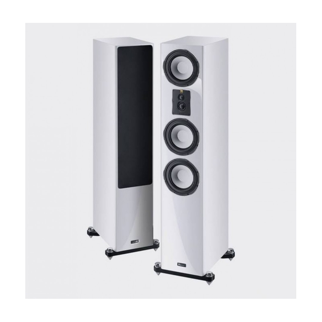 Magnat  Signature 707 - White