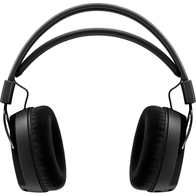 Pioneer HRM-7 (4988028299025)