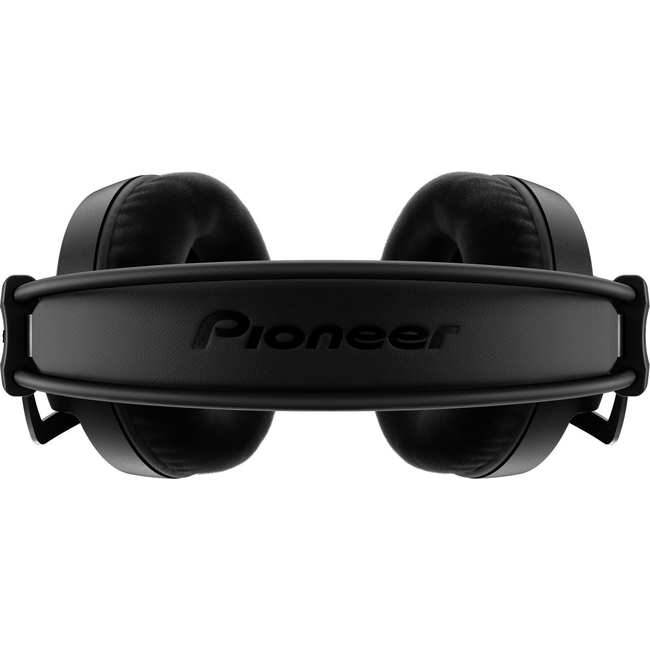 Pioneer HRM-7 (4988028299025)