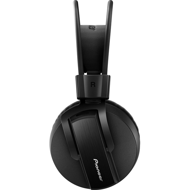 Pioneer HRM-7 (4988028299025)