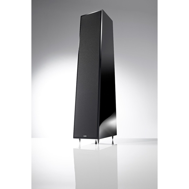 Acoustic Energy AE 305 - Gloss Black
