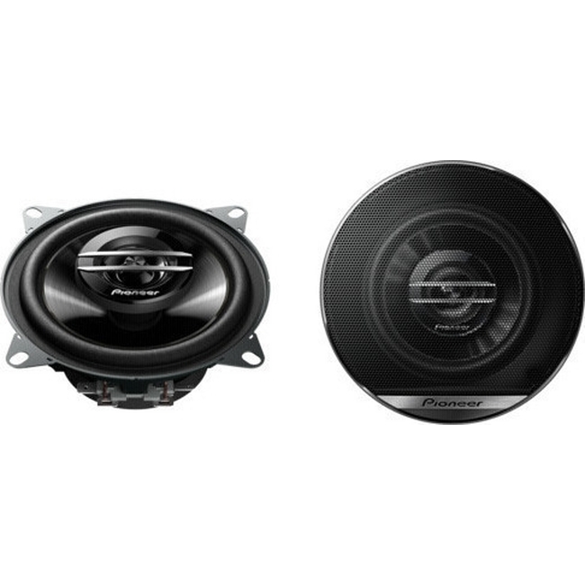 Pioneer TS-G1020F - 10cm (Ζεύγος)
