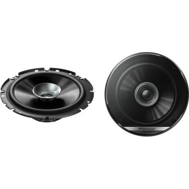 Pioneer TS-G1710F - 17cm (Ζεύγος) 