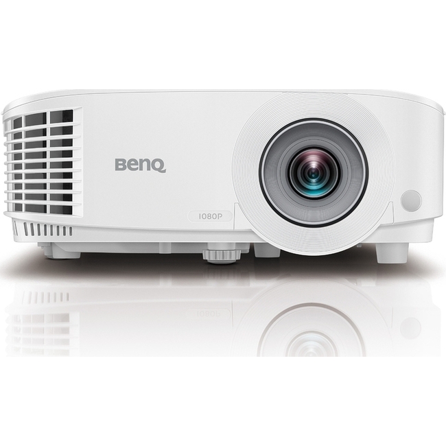 BenQ MH733 DLP - 1920x1080 - 4000 Ansi Lumens