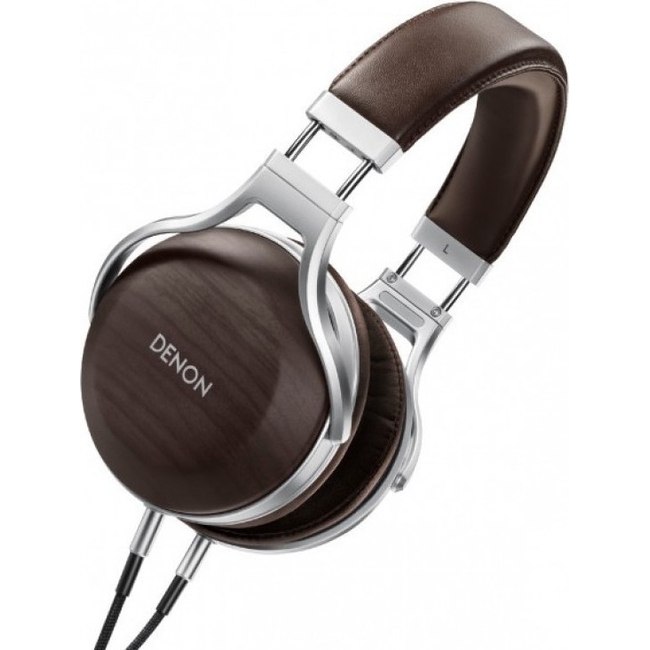 Denon AH-D5200