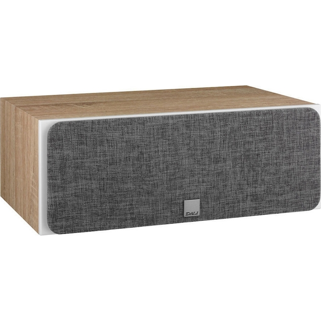 Dali Oberon Vokal Light Oak