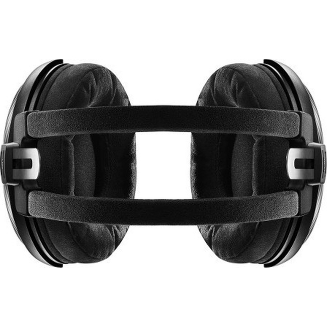 Audio Technica ATH-ADX5000/REFERENCE