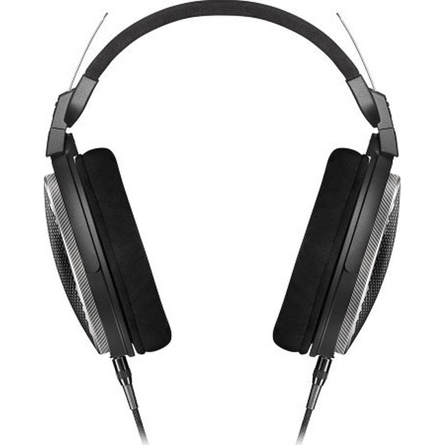 Audio Technica ATH-ADX5000/REFERENCE