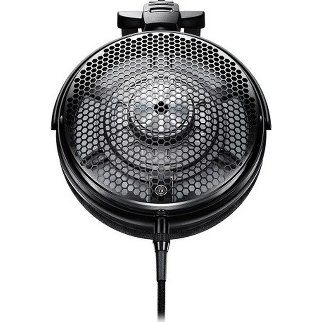 Audio Technica ATH-ADX5000/REFERENCE