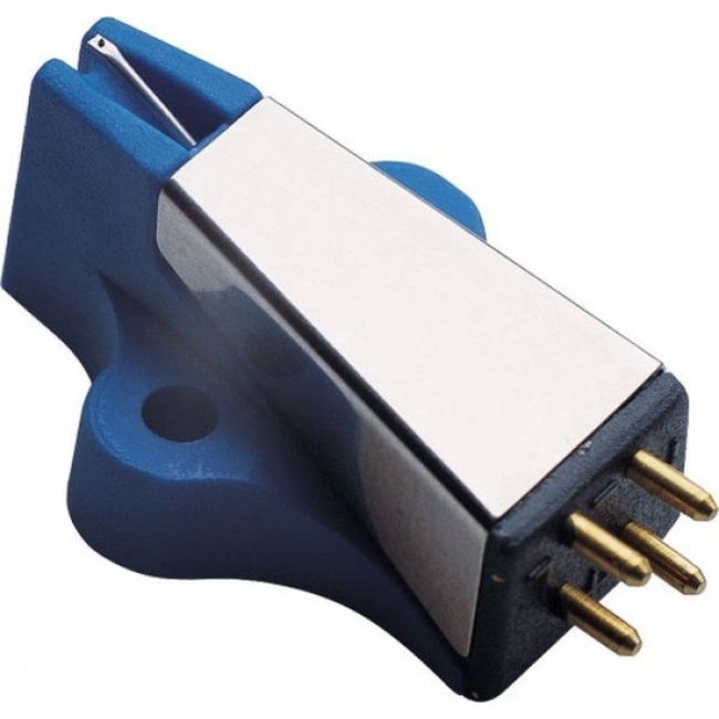Rega Elys 2