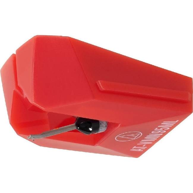 Audio Technica AT-VMN95ML