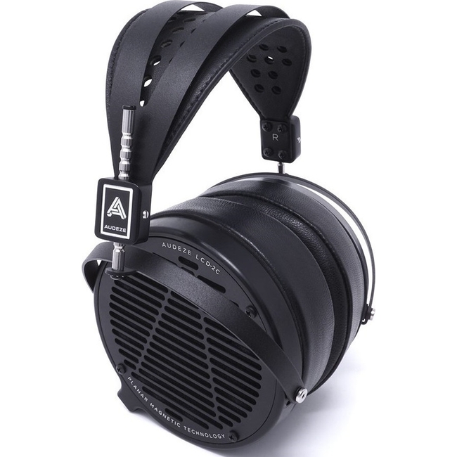 Audeze LCD-2 Classic