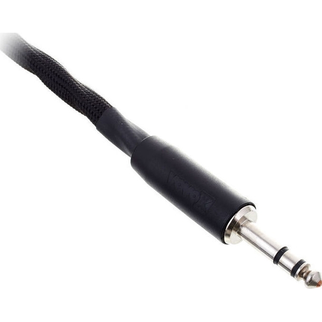 Vovox Cable XLR female - 6.3mm male (Link Direct S350) - 3.5m
