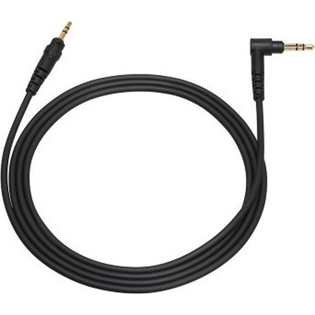 Audio Technica ATH-PRO5X