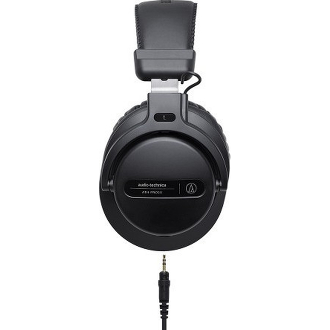 Audio Technica ATH-PRO5X