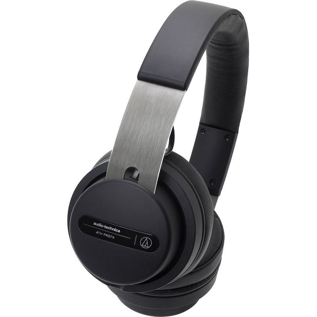 Audio Technica ATH-PRO7X