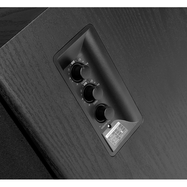 Edifier R2750DB Black