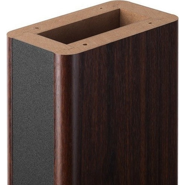 Edifier SS03 stands for S3000 Pro (Ζεύγος)