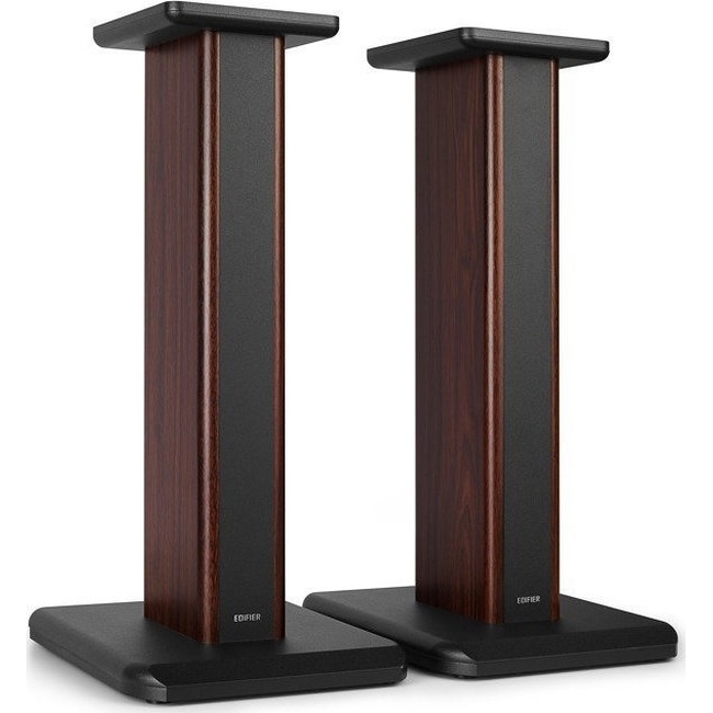 Edifier SS03 stands for S3000 Pro (Ζεύγος)