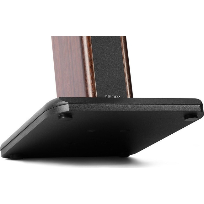 Edifier SS03 stands for S3000 Pro (Ζεύγος)