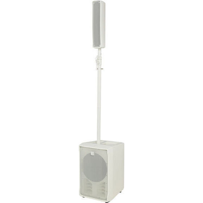 RCF EVOX J8 - White